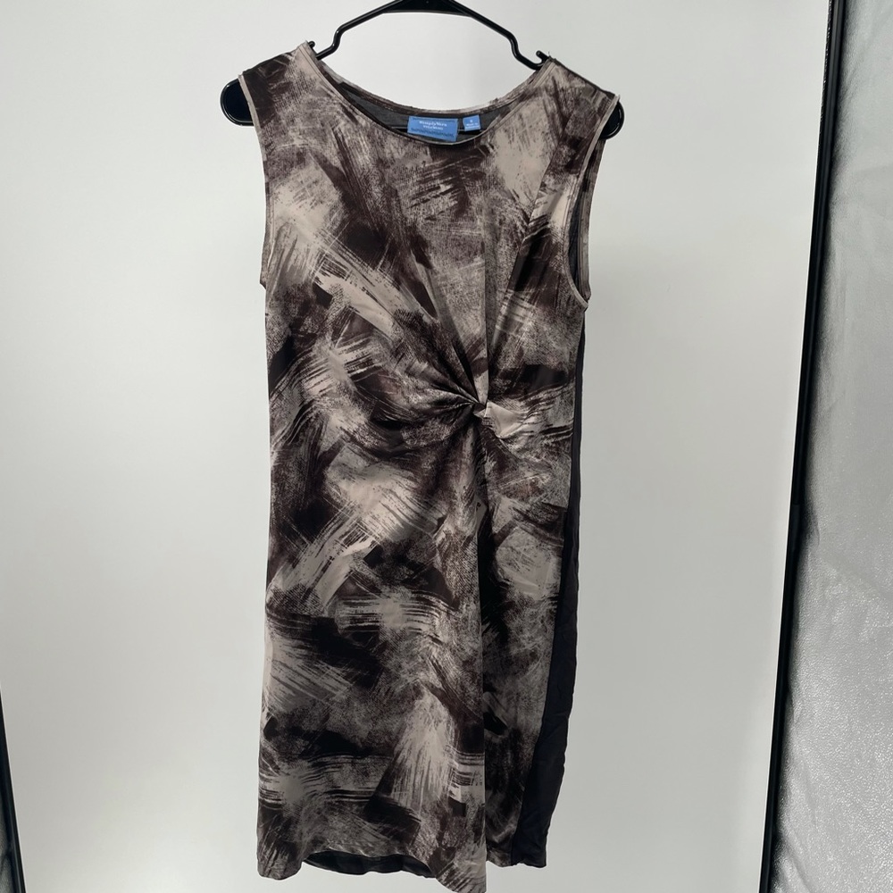 Simply Vera Dress